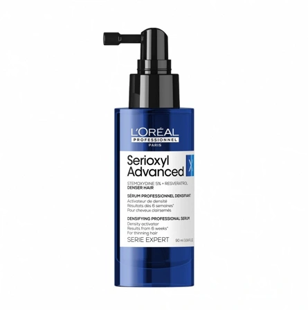 L'oreal  Serioxyl Advanced szérum 90ml főképe